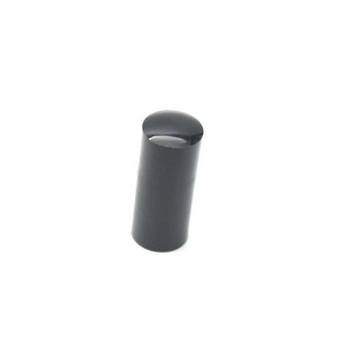 1650157SM BUTTONBLACK NYLON 1. Briggs and Stratton Genuine OEM Part