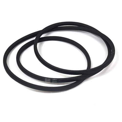 1657044SM VBELT HA 093.10 Briggs and Stratton Genuine OEM Part