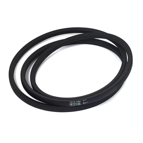 1672135SM VBELT HA 080.30 Briggs and Stratton Genuine OEM Part