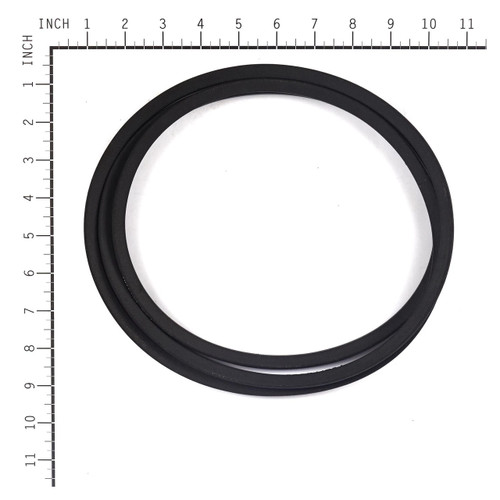 1672135SM VBELT HA 080.30 Briggs and Stratton Genuine OEM Part