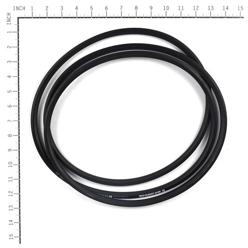 1720402SM VBELT HAA 102.40 5 Briggs and Stratton Genuine OEM Part