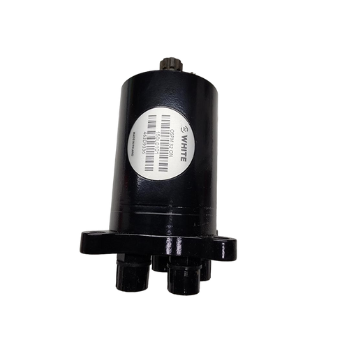 1733409SM - POWER STEERING UNIT-4 - Briggs and Stratton - Genuine OEM Part