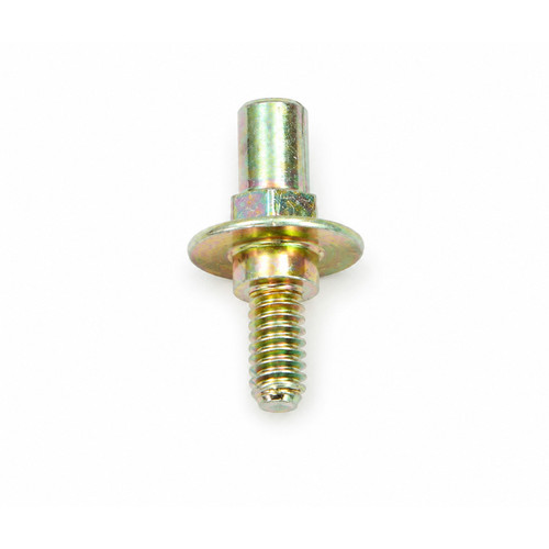 698336 Screw Briggs and Stratton Genuine OEM Part