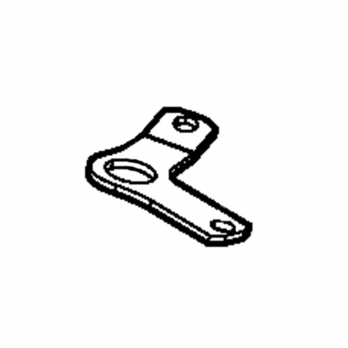 1756597AYP PIVOT DIFF LOCK Briggs and Stratton Genuine OEM Part