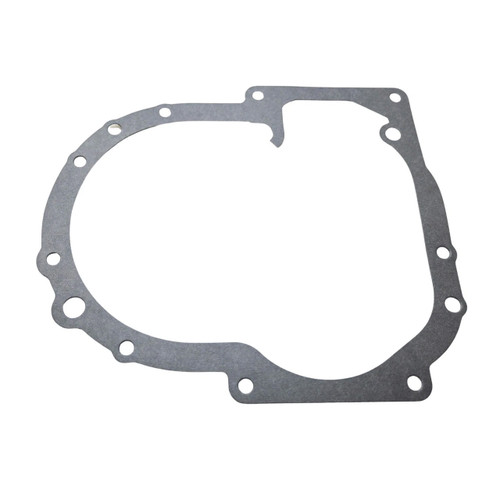 2166043SM GASKETGEAR CASE 0.03 Briggs and Stratton Genuine OEM Part