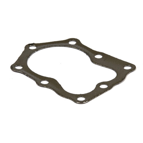 BRIGGS & STRATTON GASKET-CYLINDER HEAD 272200S - Image 1