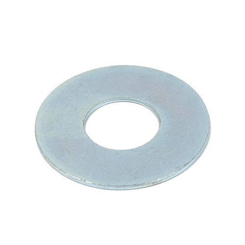 BRIGGS & STRATTON WASHER - FLAT 17X195MA - Image 1