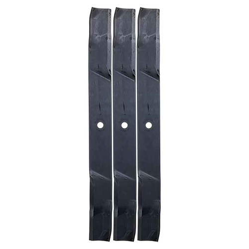 Briggs and Stratton 5103306S - BLADE SET MULCH 72 DECK OEM