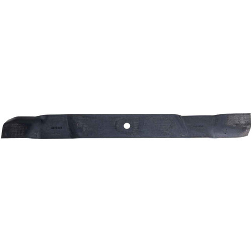 Briggs and Stratton 5103306S - BLADE SET MULCH 72 DECK OEM