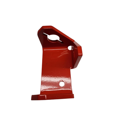 5403622CSM - WELD MOUNT STRIPPER LH - Briggs and Stratton - Genuine OEM Part