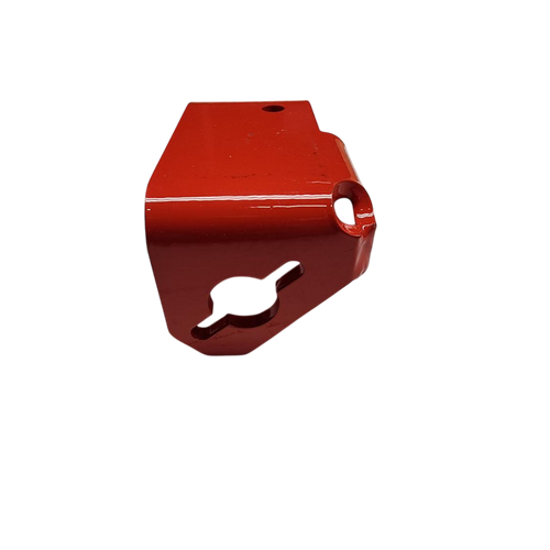 5403622CSM - WELD MOUNT STRIPPER LH - Briggs and Stratton - Genuine OEM Part