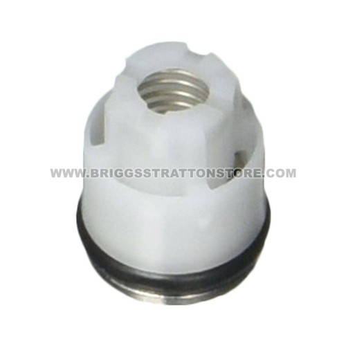 BRIGGS & STRATTON KIT-CHECK VALVE 317897GS - Image 2