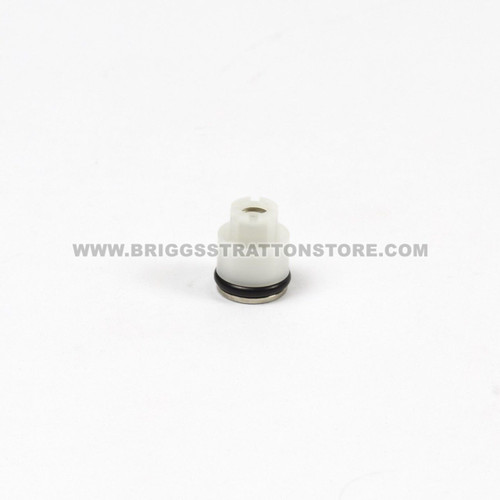 BRIGGS & STRATTON KIT-CHECK VALVE 317897GS - Image 3