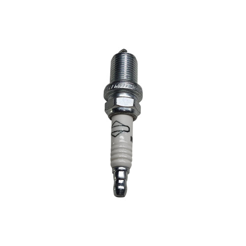 555737 - Briggs & STRATTON PLUG-SPARK Genuine - Briggs and Stratton - Genuine OEM Part Part