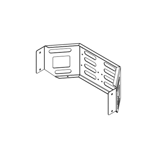 BRIGGS AND STRATTON 5600365 - KIT BUMPER S200 (Briggs OEM part)