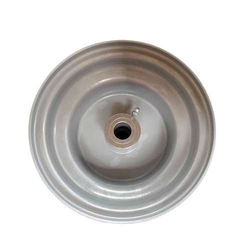 709766 RIM Briggs and Stratton Genuine OEM Part SUPERSEDED FROM 709011