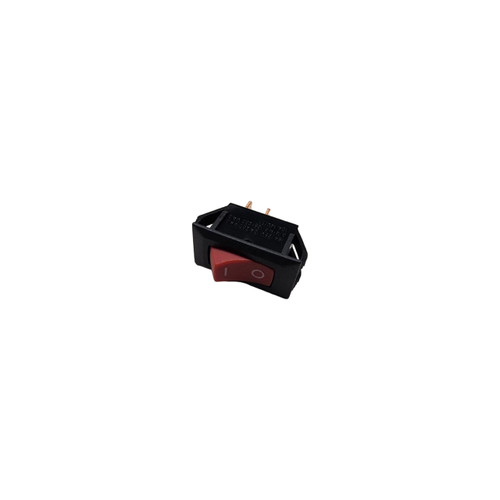 795333 SWITCHROCKER Briggs and Stratton Genuine OEM Part