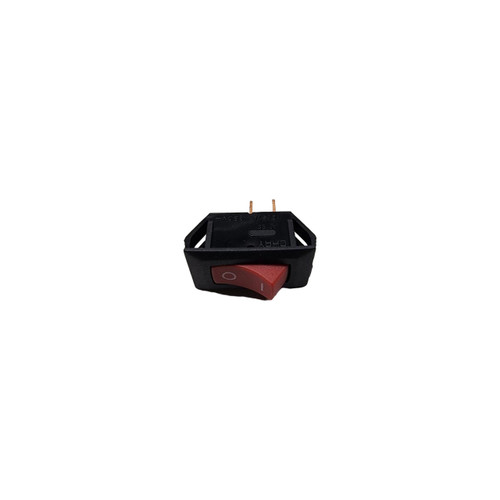 795333 SWITCHROCKER Briggs and Stratton Genuine OEM Part