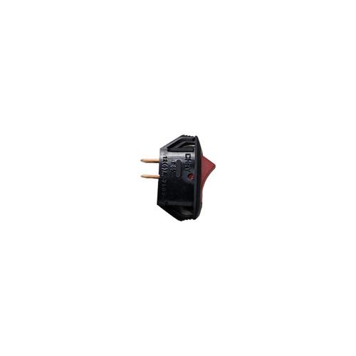 795333 SWITCHROCKER Briggs and Stratton Genuine OEM Part