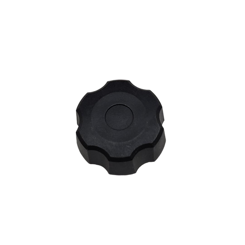 1501855MA Knob, Wheel Lock - Briggs and Stratton - Genuine OEM Part