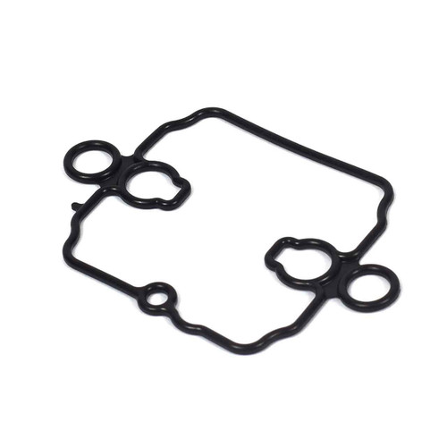 809645 GASKETFLOAT BOWL Briggs and Stratton Genuine OEM Part
