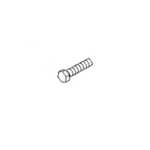Briggs And Stratton 699164 - Screw (Briggs Oem Part)