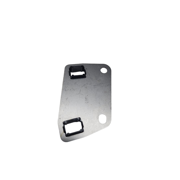 Briggs and Stratton push rod guide Briggs & Stratton parts