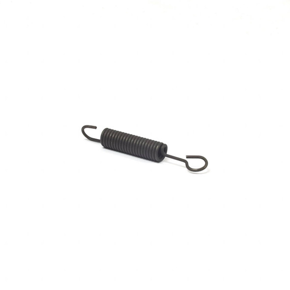 BRIGGS & STRATTON SPRING AUGER CLUTCH 339903MA - Image 1