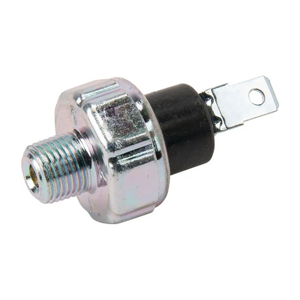 841281 Briggs and Stratton SwitchOil Pressure OEM Briggs Parts