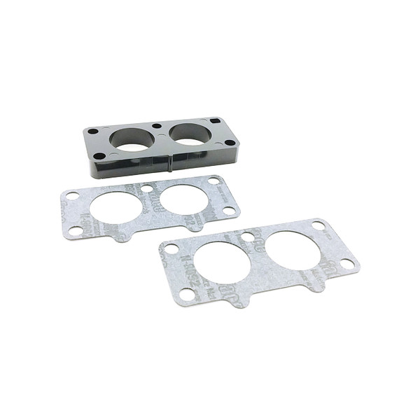 690870 Briggs and Stratton Spacer-Carburetor