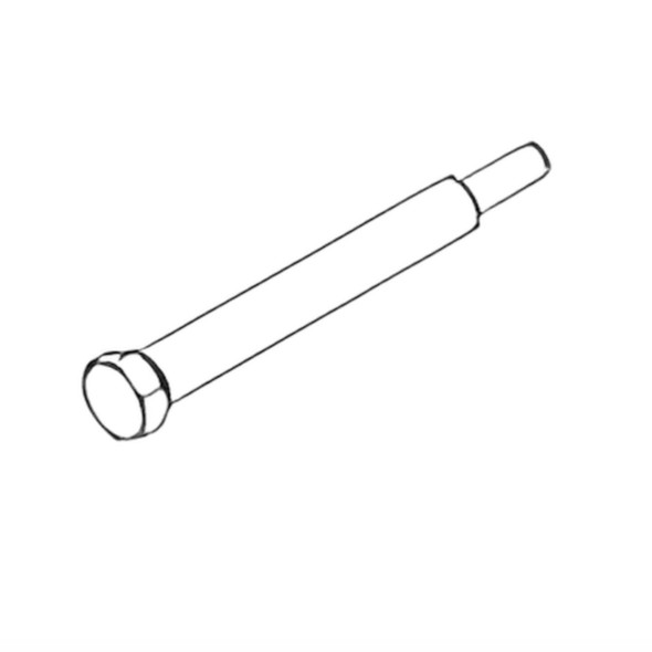 BRIGGS & STRATTON SCREW 799260 - Image 1