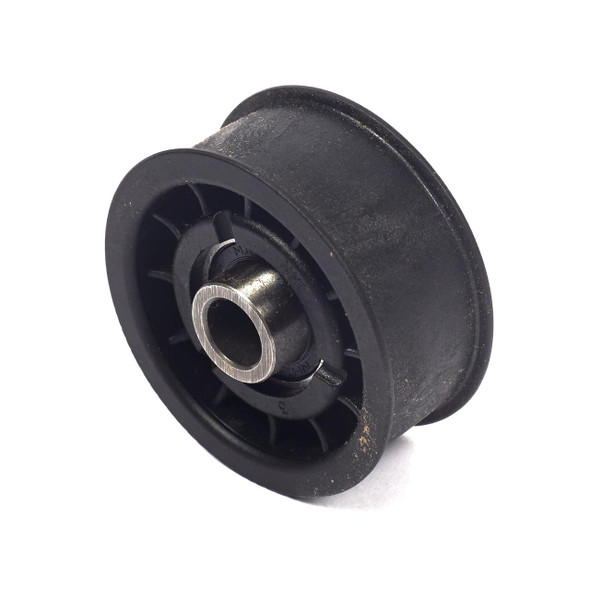 BRIGGS & STRATTON PULLEY IDLER 1502120MA - Image 1