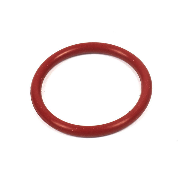 BRIGGS & STRATTON SEAL-O RING 793628 - Image 1