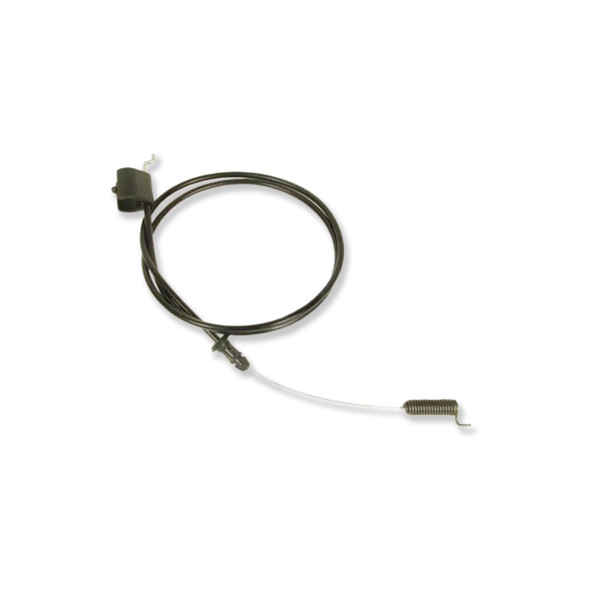 Briggs & Stratton Drive Cables Briggs & Stratton parts