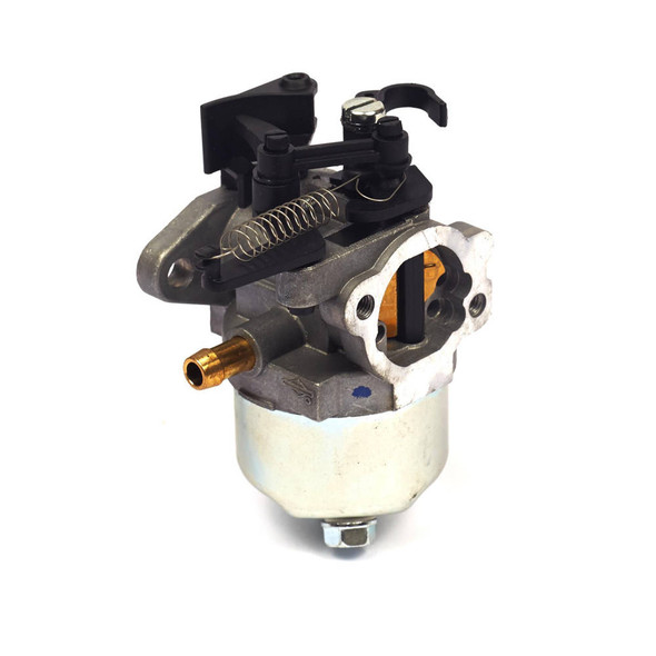 BRIGGS & STRATTON CARBURETOR 591852 - Image 1