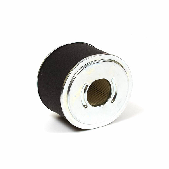 Copertura, purificatore d'aria Briggs and Stratton - 594106