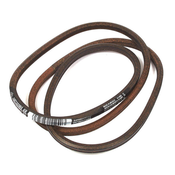 Briggs & Stratton Deck Drive Belts Briggs & Stratton parts