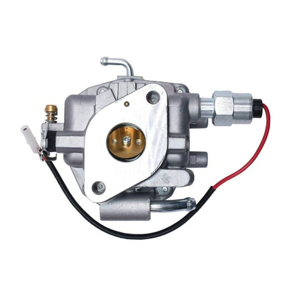 Briggs And Stratton 843325 Carburetor - Image 1