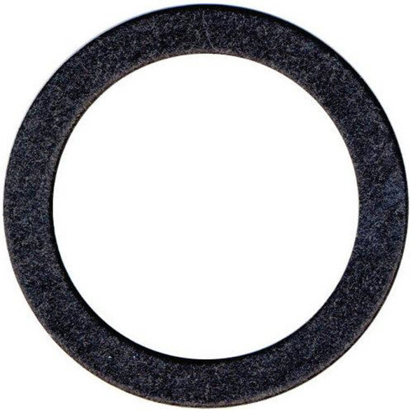 BRIGGS & STRATTON GASKET-AIR CLEANER 271139S - Image 1