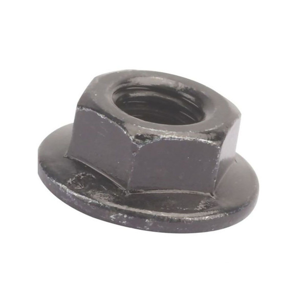 Briggs and Stratton nuts Briggs & Stratton parts