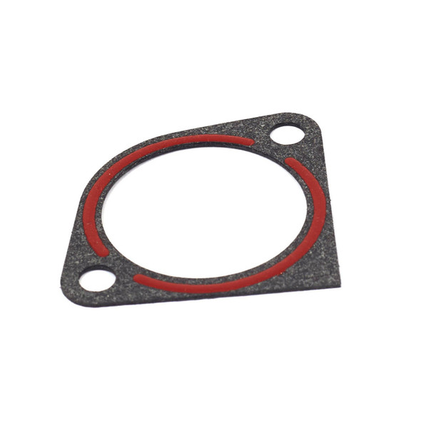 BRIGGS & STRATTON GASKET-OIL GARD 273326S - Image 1