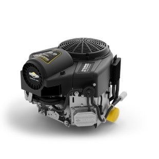 Briggs and Stratton 44T977-0005-G1 parts manual