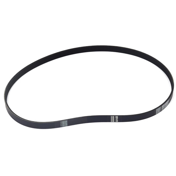 Briggs and Stratton drive belt Briggs & Stratton parts