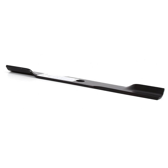 Briggs and Stratton lawn mower blades Briggs & Stratton parts