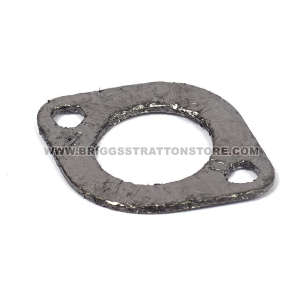 Briggs and Stratton exhaust gasket Briggs & Stratton parts