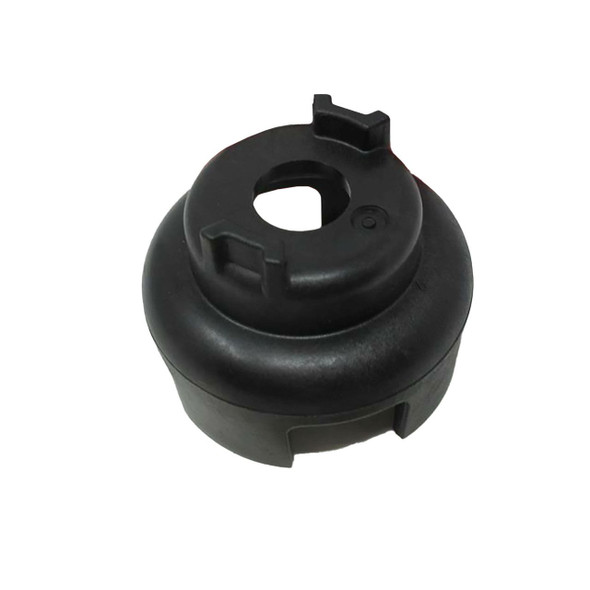BRIGGS AND STRATTON 593960 - CUP-FLYWHEEL - Image 1