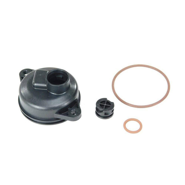 Briggs and Stratton float bowl Briggs & Stratton parts