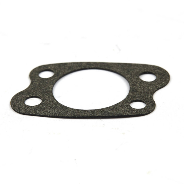 Briggs & Stratton Air Filter Gaskets Briggs & Stratton parts