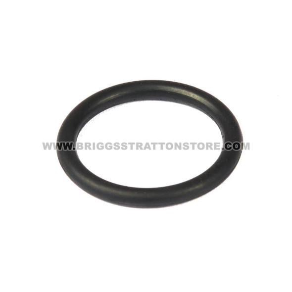 BRIGGS & STRATTON SEAL-O RING 270344S - Image 1