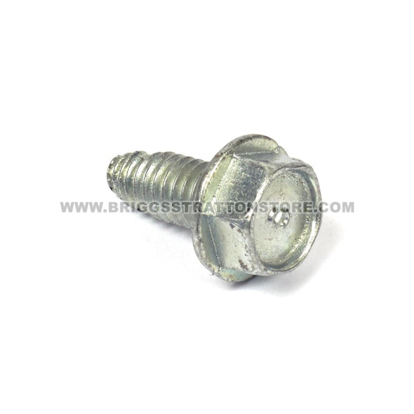 BRIGGS & STRATTON SCREW 5/16-18 X .75 703228 - Image 1